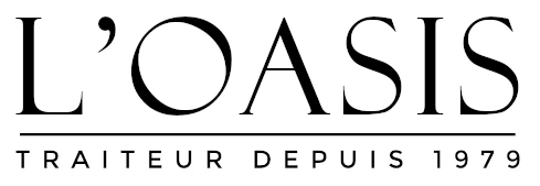 L'Oasis Traiteur - Côtes-d'Armor